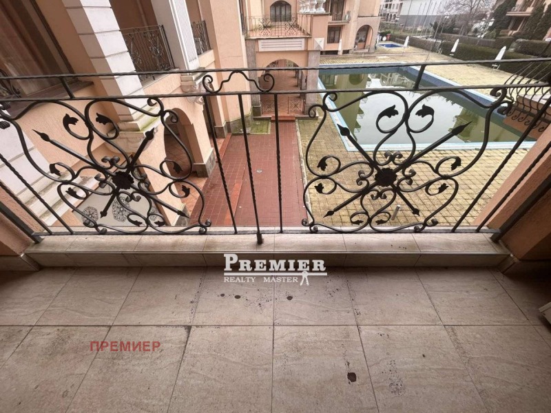 Продава 1-СТАЕН, к.к. Слънчев бряг, област Бургас, снимка 8 - Апартаменти - 53509627