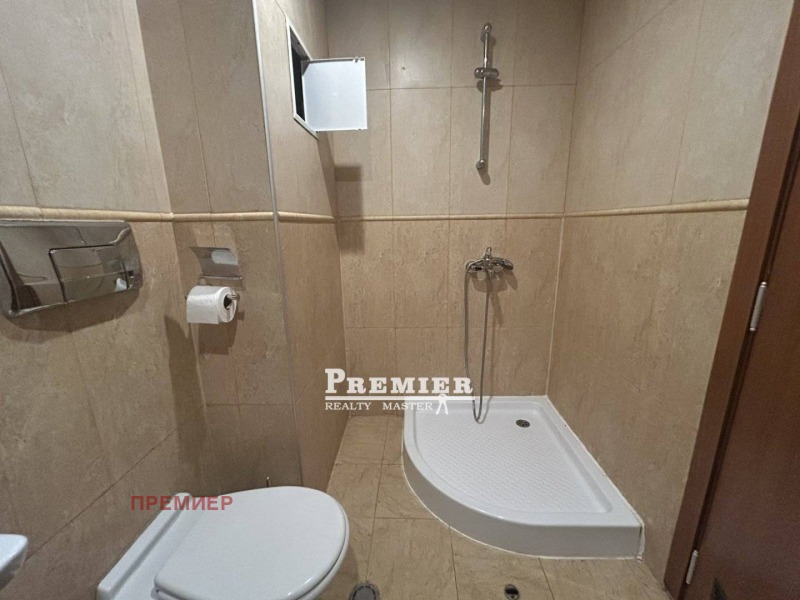 Продава 1-СТАЕН, к.к. Слънчев бряг, област Бургас, снимка 6 - Апартаменти - 53509627