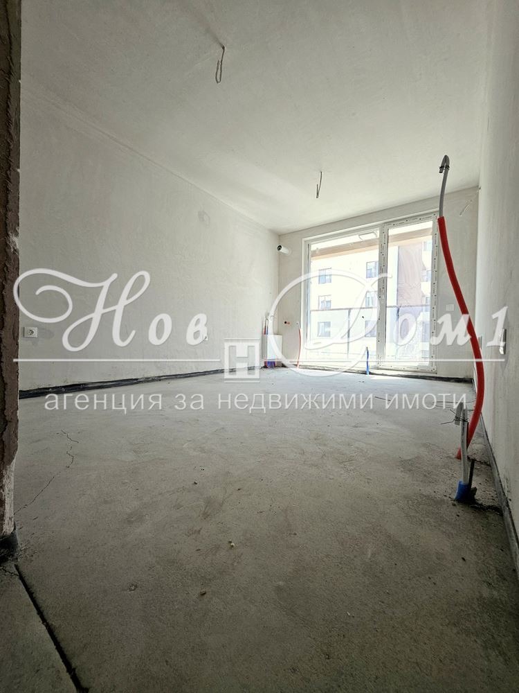 Продава 2-СТАЕН, гр. София, Студентски град, снимка 8 - Aпартаменти - 46525155