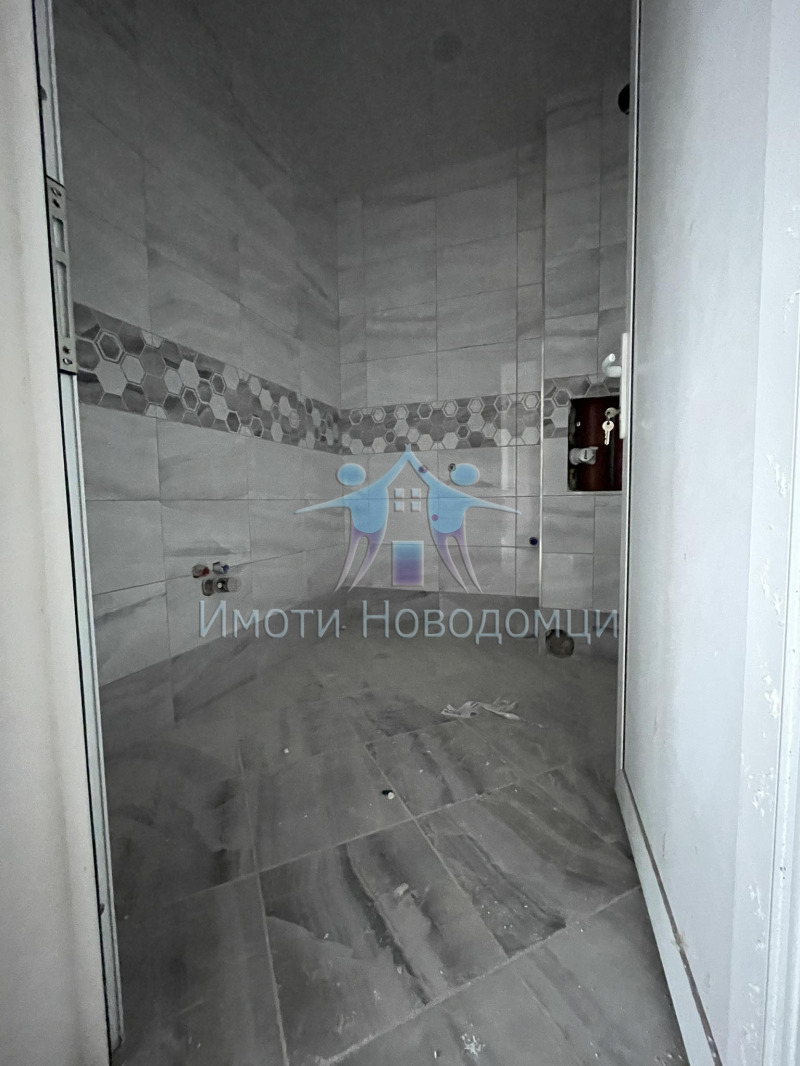 For Sale  1 bedroom Shumen , Trakiya , 64 sq.m | 27891816 - image [5]