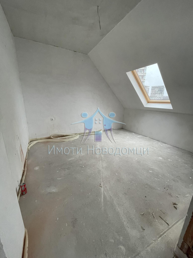 For Sale  1 bedroom Shumen , Trakiya , 64 sq.m | 27891816 - image [4]