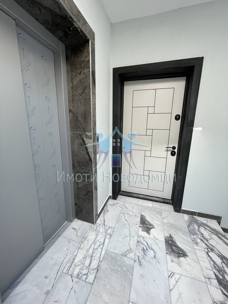 For Sale  1 bedroom Shumen , Trakiya , 64 sq.m | 27891816 - image [6]