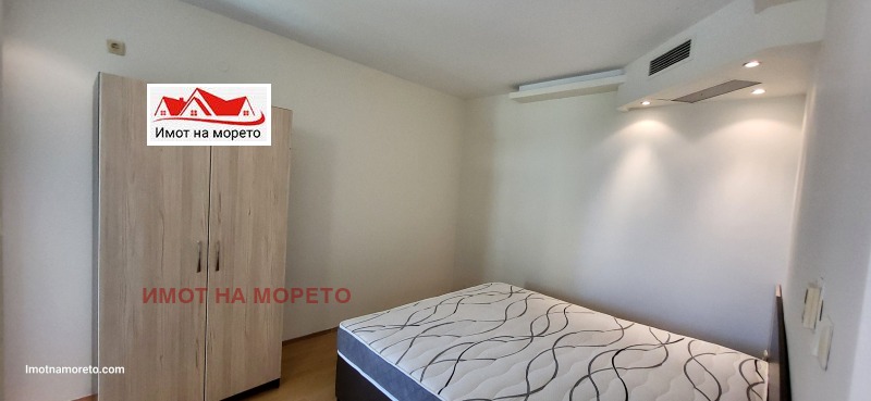 Продаја  1 спаваћа соба регион Бургас , Синеморец , 57 м2 | 53703870 - слика [9]