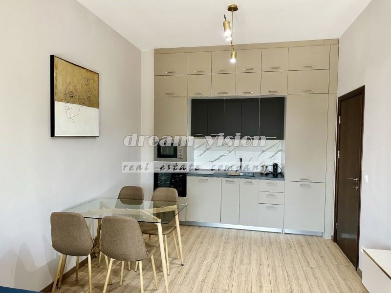 Satılık  1 yatak odası Sofia , Centar , 88 metrekare | 72782632 - görüntü [3]