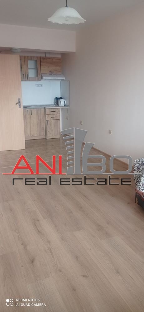 Продава 2-СТАЕН, гр. Варна, Бриз, снимка 2 - Aпартаменти - 49260506