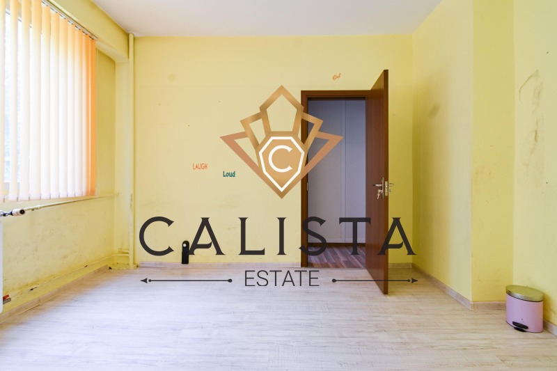 Продава  2-стаен град София , Света Троица , 57 кв.м | 23841827 - изображение [11]