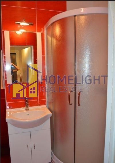 Te koop  1 slaapkamer Sofia , Mladost 4 , 47 m² | 23605836 - afbeelding [7]