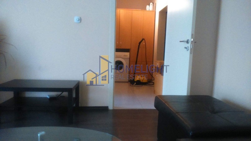 Te koop  1 slaapkamer Sofia , Mladost 4 , 47 m² | 23605836 - afbeelding [2]