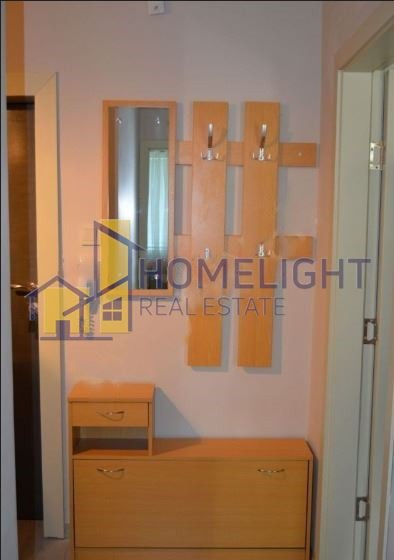 Te koop  1 slaapkamer Sofia , Mladost 4 , 47 m² | 23605836 - afbeelding [6]