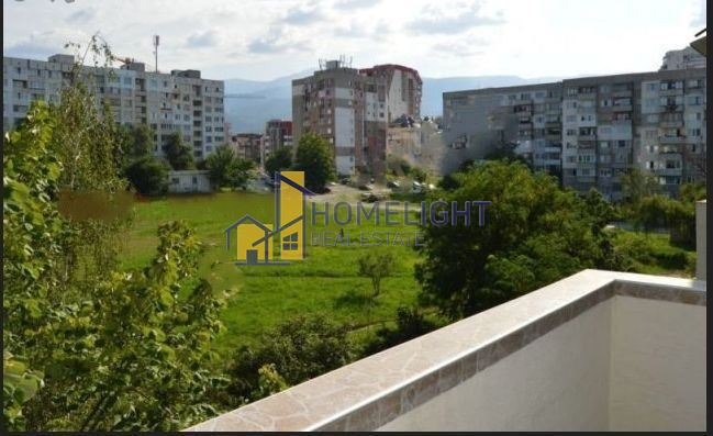 Te koop  1 slaapkamer Sofia , Mladost 4 , 47 m² | 23605836 - afbeelding [9]