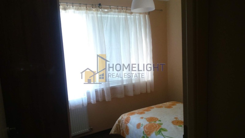 Te koop  1 slaapkamer Sofia , Mladost 4 , 47 m² | 23605836 - afbeelding [5]