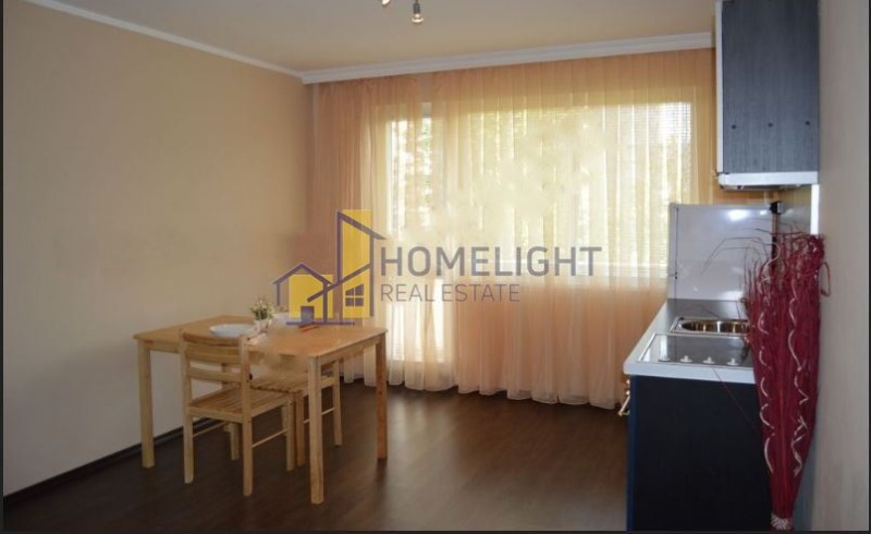 Te koop  1 slaapkamer Sofia , Mladost 4 , 47 m² | 23605836 - afbeelding [3]