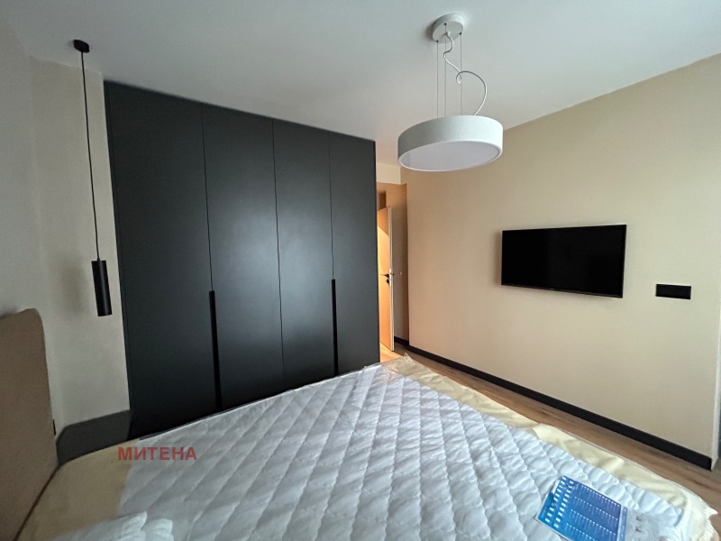 Na sprzedaż  1 sypialnia Sofia , Centar , 80 mkw | 52720823 - obraz [15]