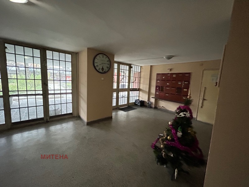 Na sprzedaż  1 sypialnia Sofia , Centar , 80 mkw | 52720823 - obraz [10]