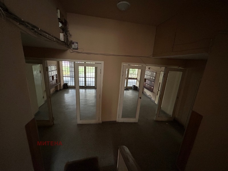Na sprzedaż  1 sypialnia Sofia , Centar , 80 mkw | 52720823 - obraz [6]