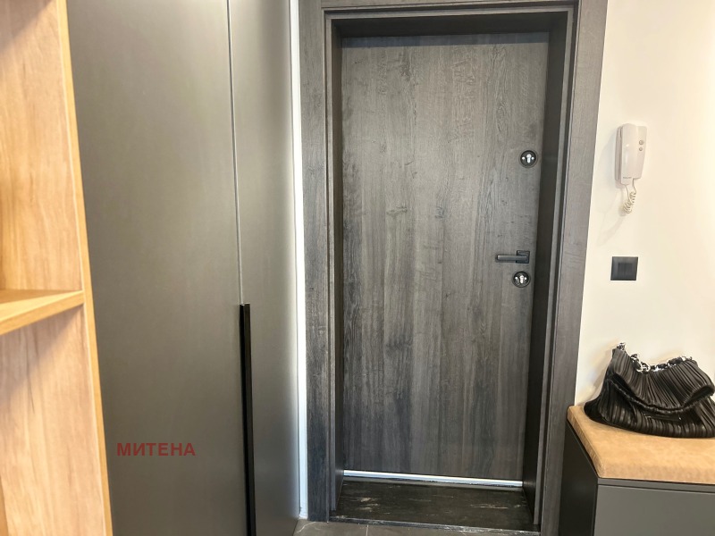 Na sprzedaż  1 sypialnia Sofia , Centar , 80 mkw | 52720823 - obraz [5]