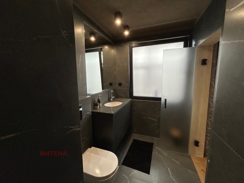 Na sprzedaż  1 sypialnia Sofia , Centar , 80 mkw | 52720823 - obraz [7]