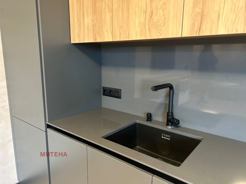 Na sprzedaż  1 sypialnia Sofia , Centar , 80 mkw | 52720823 - obraz [9]
