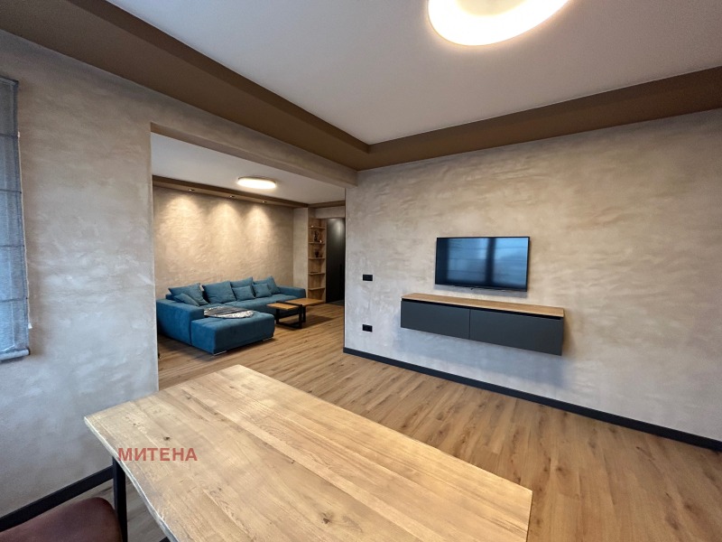 Na sprzedaż  1 sypialnia Sofia , Centar , 80 mkw | 52720823