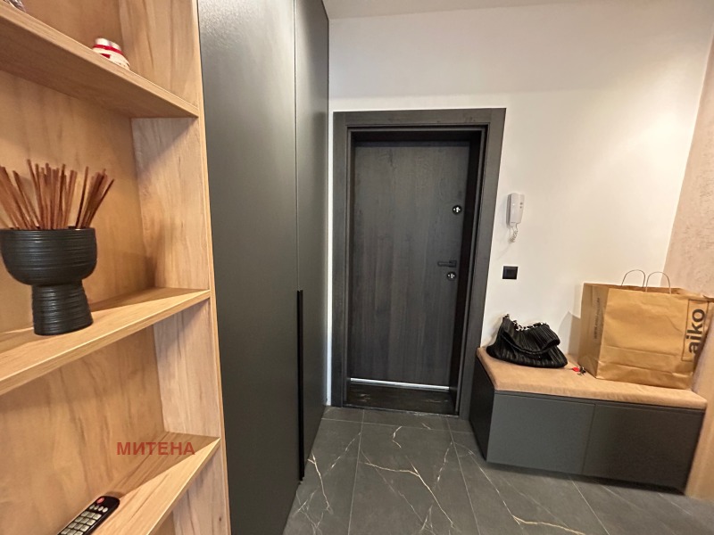 Na sprzedaż  1 sypialnia Sofia , Centar , 80 mkw | 52720823 - obraz [17]
