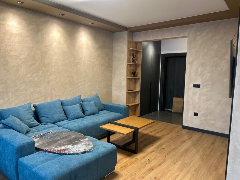 Na sprzedaż  1 sypialnia Sofia , Centar , 80 mkw | 52720823 - obraz [16]