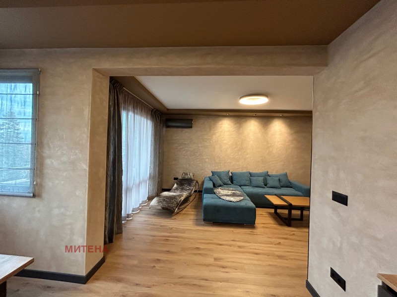 Na sprzedaż  1 sypialnia Sofia , Centar , 80 mkw | 52720823 - obraz [8]