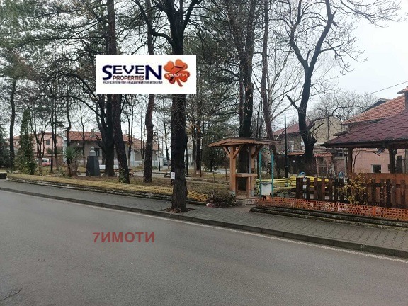 Till salu  1 sovrum region Kyustendil , Dupnica , 78 kvm | 32050150 - bild [14]