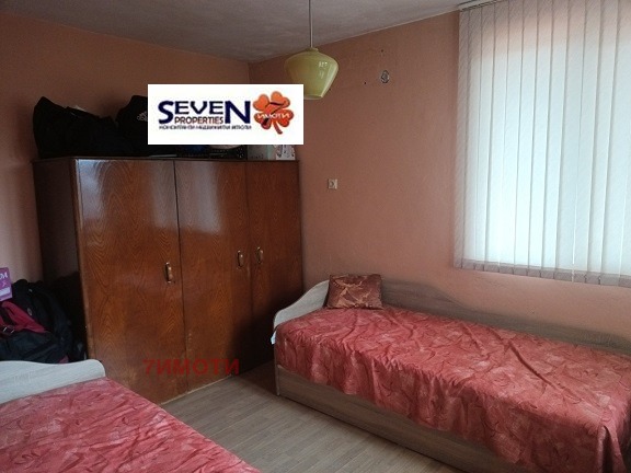Till salu  1 sovrum region Kyustendil , Dupnica , 78 kvm | 32050150 - bild [7]