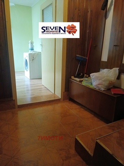 Till salu  1 sovrum region Kyustendil , Dupnica , 78 kvm | 32050150 - bild [10]