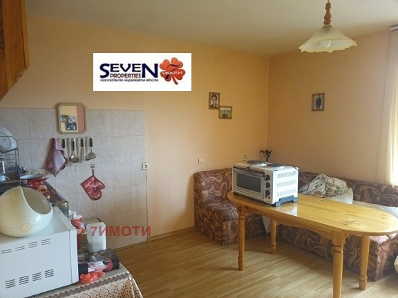 Till salu  1 sovrum region Kyustendil , Dupnica , 78 kvm | 32050150 - bild [5]