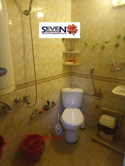 Till salu  1 sovrum region Kyustendil , Dupnica , 78 kvm | 32050150 - bild [8]