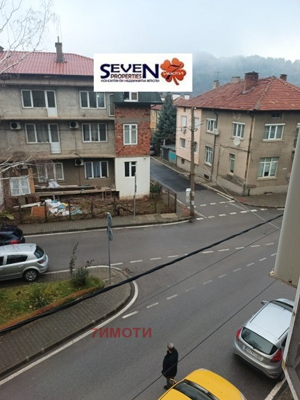 Till salu  1 sovrum region Kyustendil , Dupnica , 78 kvm | 32050150 - bild [13]