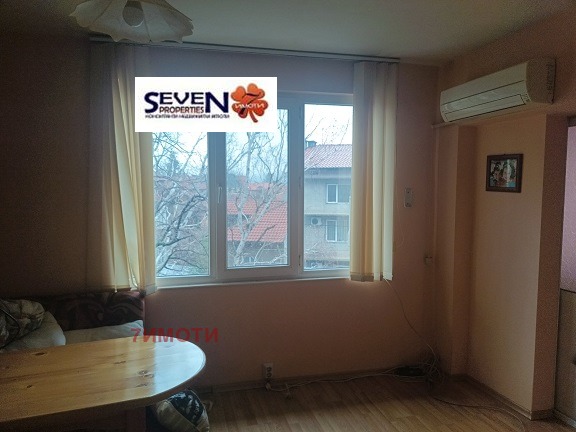 Till salu  1 sovrum region Kyustendil , Dupnica , 78 kvm | 32050150