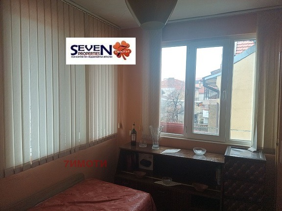 Till salu  1 sovrum region Kyustendil , Dupnica , 78 kvm | 32050150 - bild [6]