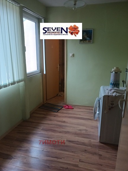 Till salu  1 sovrum region Kyustendil , Dupnica , 78 kvm | 32050150 - bild [9]