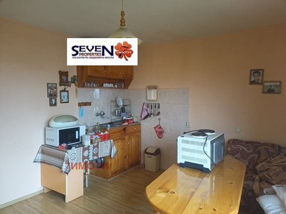 Till salu  1 sovrum region Kyustendil , Dupnica , 78 kvm | 32050150 - bild [4]