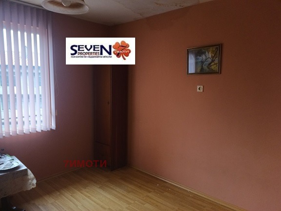 Till salu  1 sovrum region Kyustendil , Dupnica , 78 kvm | 32050150 - bild [3]