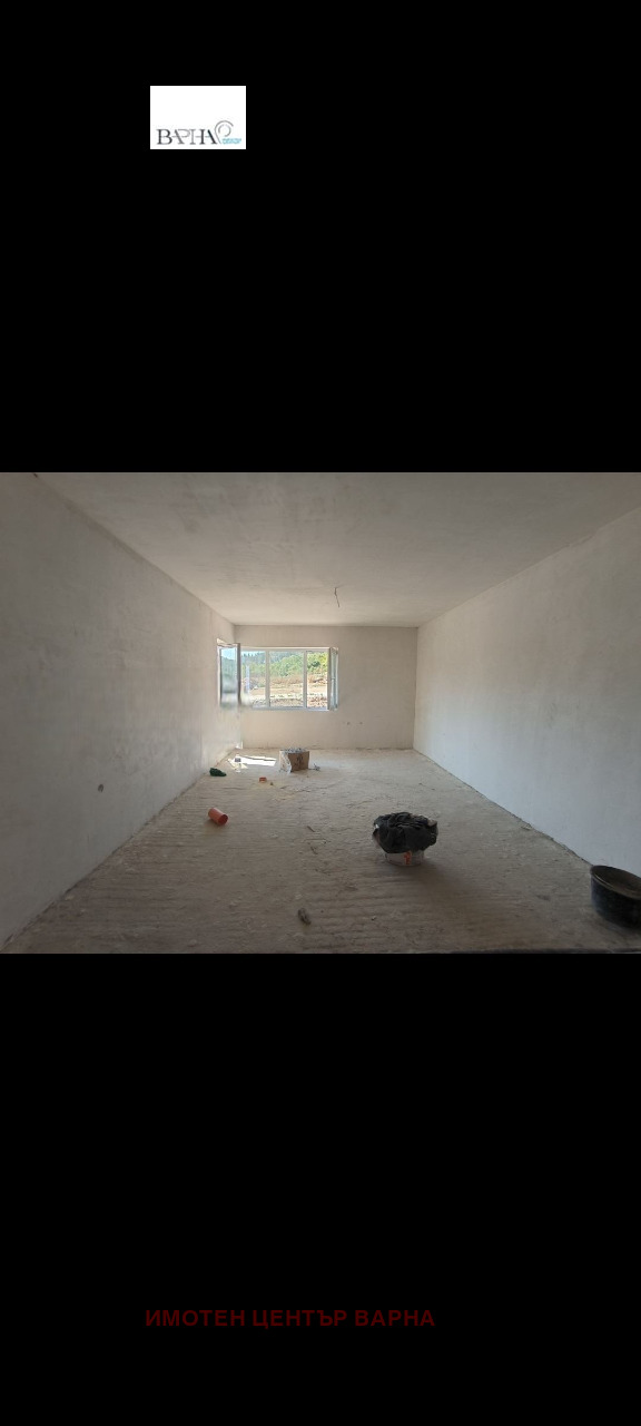 Продава 2-СТАЕН, гр. Варна, Аспарухово, снимка 2 - Апартаменти - 52555698