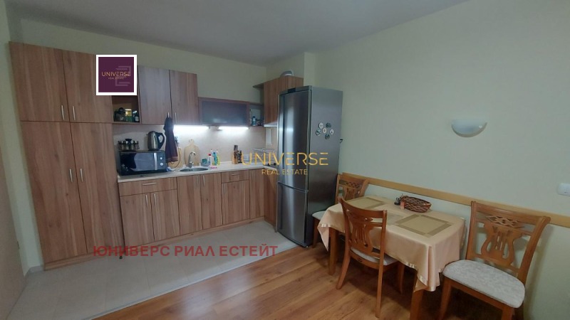 Продава 2-СТАЕН, к.к. Слънчев бряг, област Бургас, снимка 3 - Апартаменти - 53027092