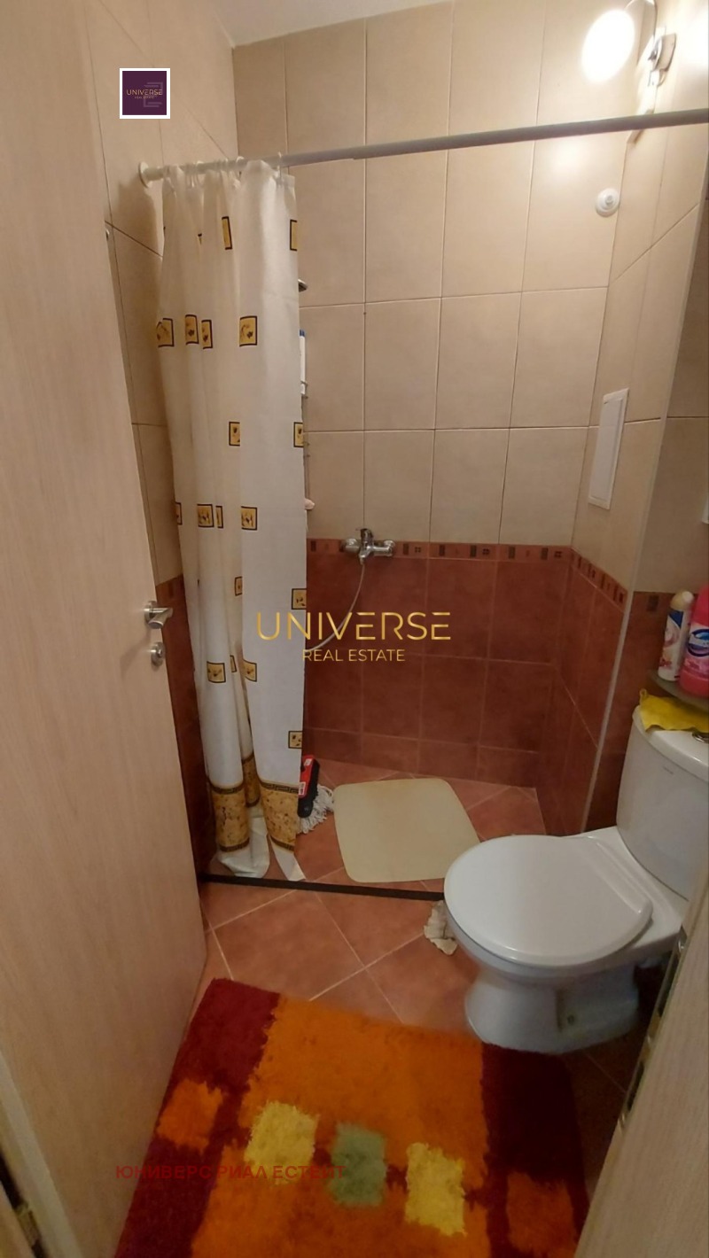 Продава 2-СТАЕН, к.к. Слънчев бряг, област Бургас, снимка 9 - Апартаменти - 53027092