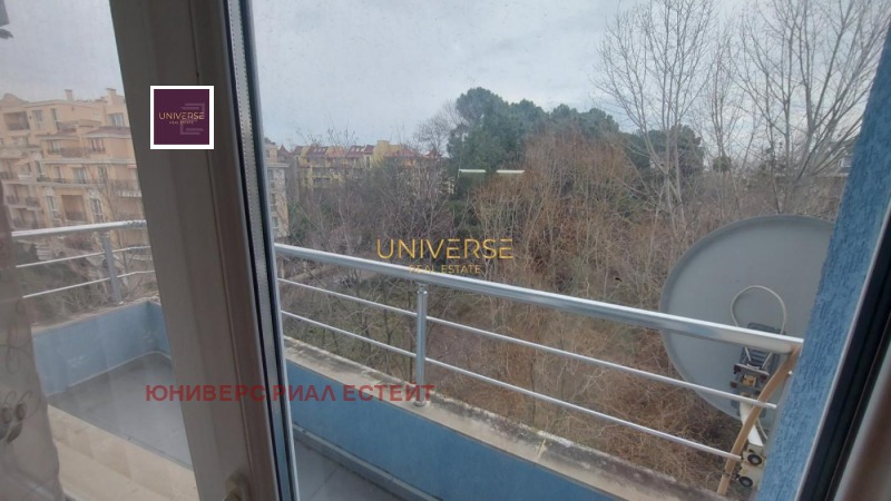 Продава 2-СТАЕН, к.к. Слънчев бряг, област Бургас, снимка 11 - Апартаменти - 53027092