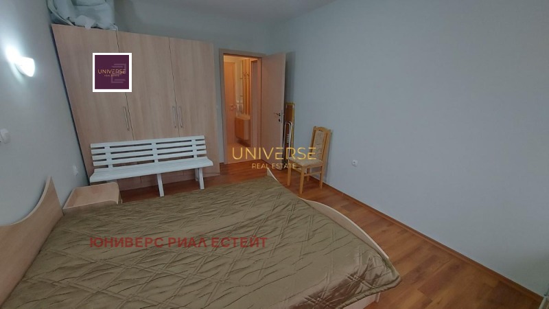 Продава 2-СТАЕН, к.к. Слънчев бряг, област Бургас, снимка 7 - Апартаменти - 53027092