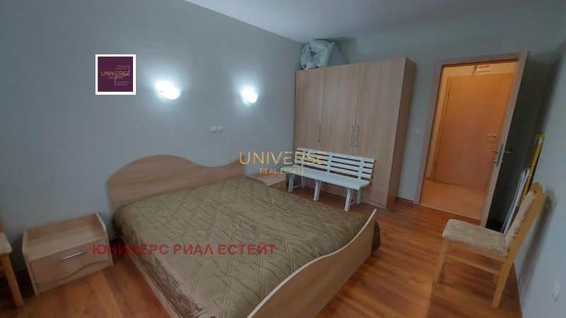 Продава 2-СТАЕН, к.к. Слънчев бряг, област Бургас, снимка 8 - Апартаменти - 53027092