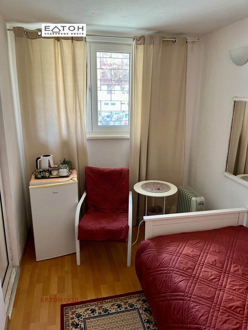 Продава 2-СТАЕН, гр. София, Център, снимка 7 - Апартаменти - 53466122