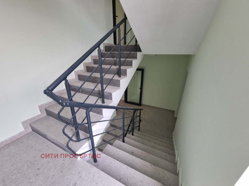 Продава 2-СТАЕН, гр. Благоевград, Освобождение, снимка 3 - Апартаменти - 53595196