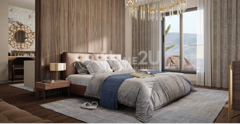 Продаја  2 спаваће собе Софија , Изток , 110 м2 | 84267035 - слика [4]