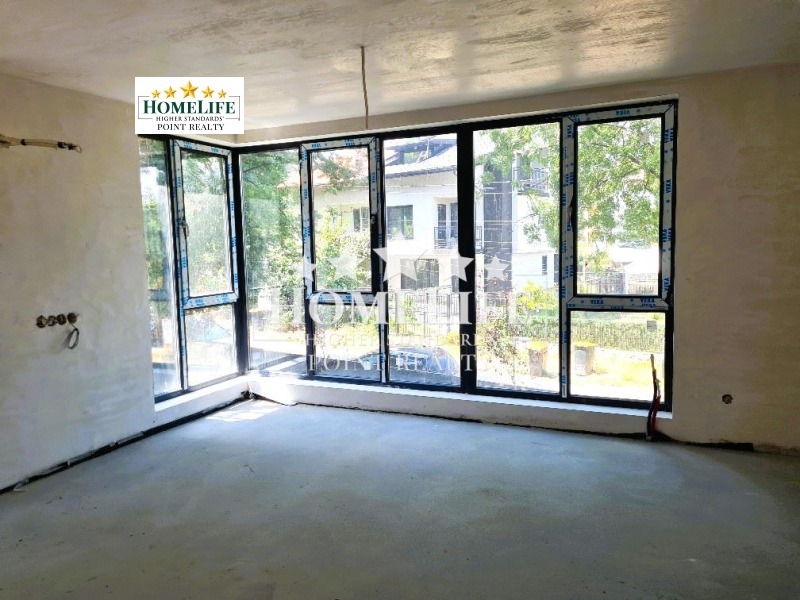 Eladó  2 hálószobás Sofia , Ovcsa kupel , 106 négyzetméter | 91761012 - kép [8]
