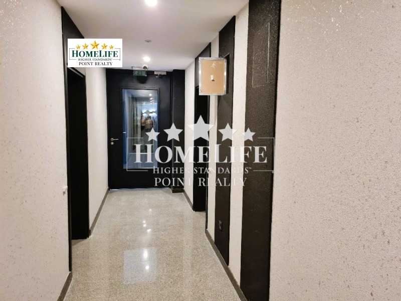 Eladó  2 hálószobás Sofia , Ovcsa kupel , 106 négyzetméter | 91761012 - kép [2]
