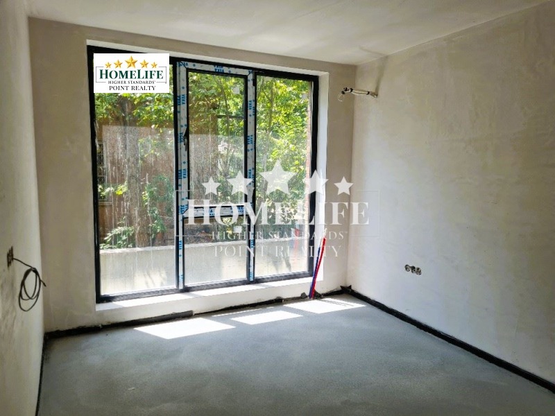 Eladó  2 hálószobás Sofia , Ovcsa kupel , 106 négyzetméter | 91761012 - kép [7]