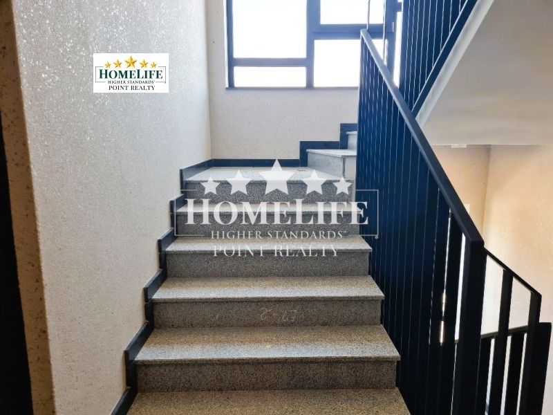 Eladó  2 hálószobás Sofia , Ovcsa kupel , 106 négyzetméter | 91761012 - kép [4]
